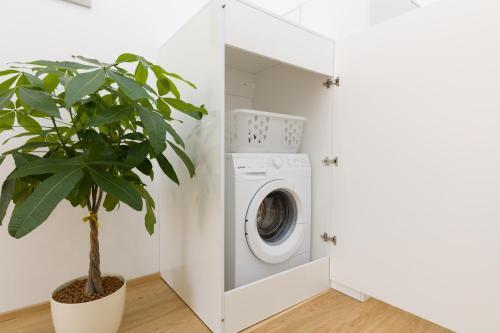 Apartamento Yourapartment 1020