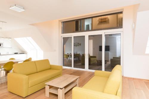 Apartamento Yourapartment 1020