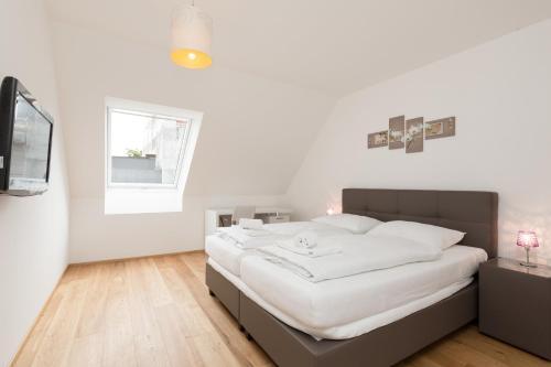 Apartamento Yourapartment 1020