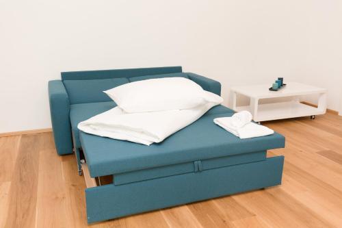 Apartamento Yourapartment 1020