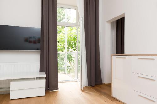 Apartamento Yourapartment 1020