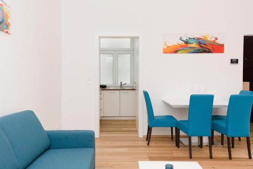 Apartamento Yourapartment 1020