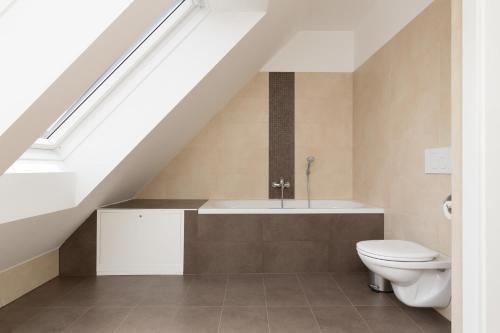 Apartamento Yourapartment 1020