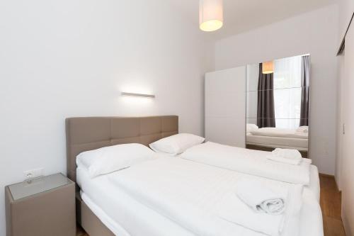 Apartamento Yourapartment 1020