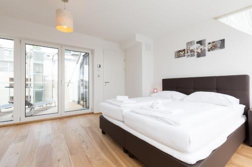 Apartamento Yourapartment 1020