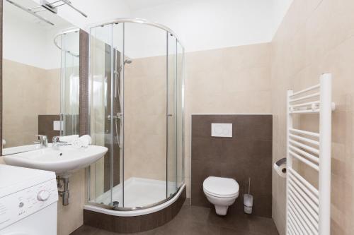 Apartamento Yourapartment 1020