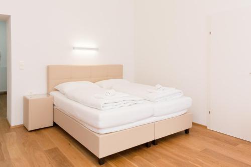 Apartamento Yourapartment 1020