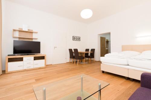 Apartamento Yourapartment 1020