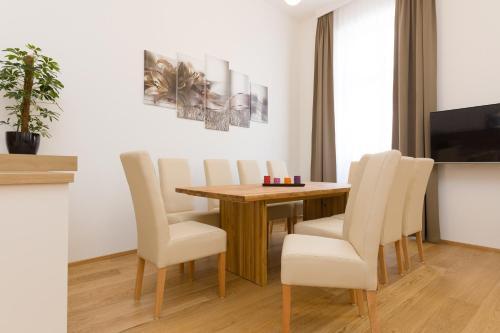 Apartamento Yourapartment 1020