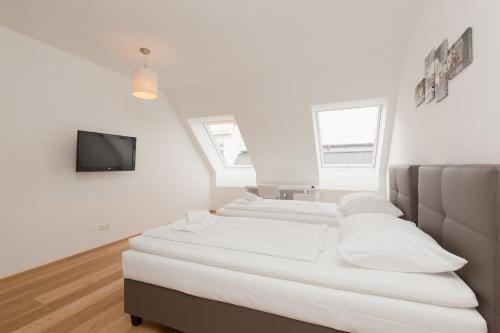 Apartamento Yourapartment 1020