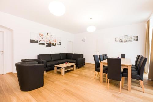 Apartamento Yourapartment 1020