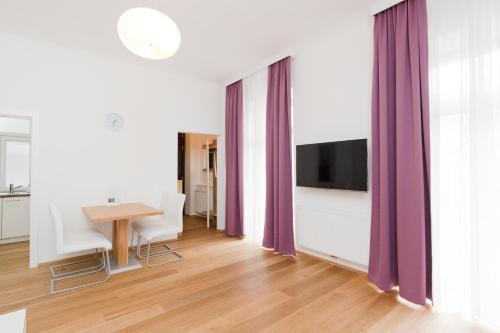Apartamento Yourapartment 1020