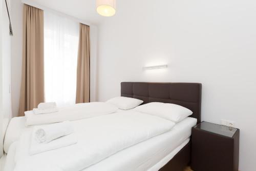 Apartamento Yourapartment 1020
