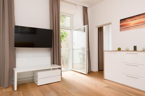 Apartamento Yourapartment 1020