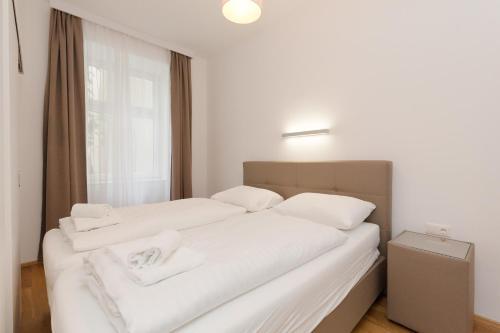 Apartamento Yourapartment 1020