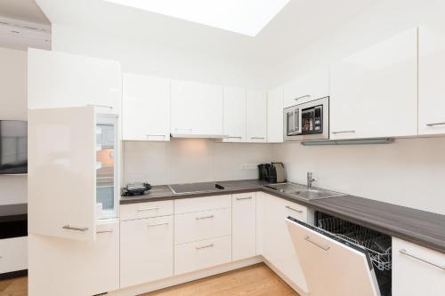 Apartamento Yourapartment 1020