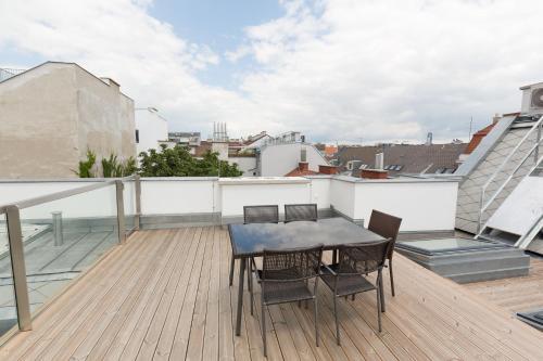 Apartamento Yourapartment 1020
