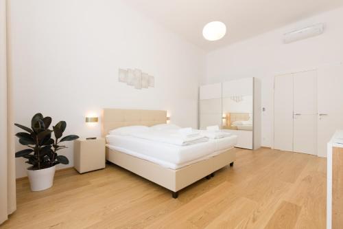 Apartamento Yourapartment 1020