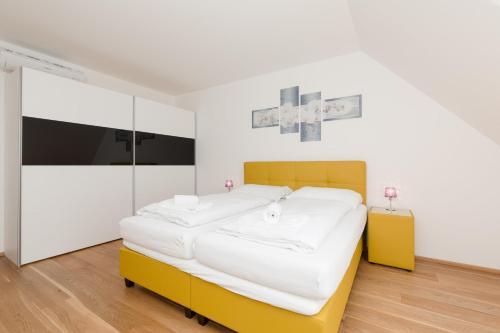 Apartamento Yourapartment 1020