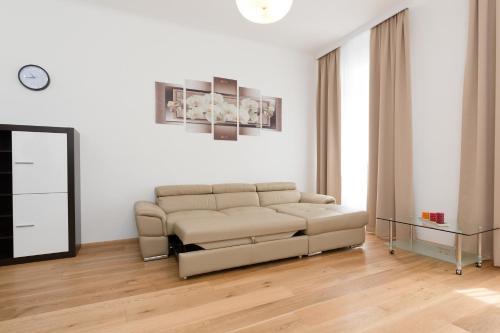 Apartamento Yourapartment 1020