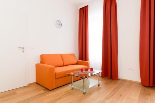 Apartamento Yourapartment 1020