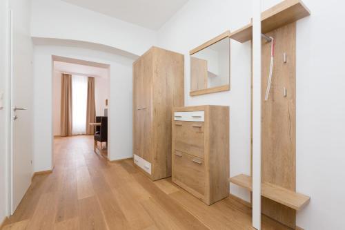 Apartamento Yourapartment 1020