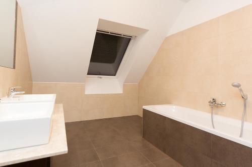 Apartamento Yourapartment 1020