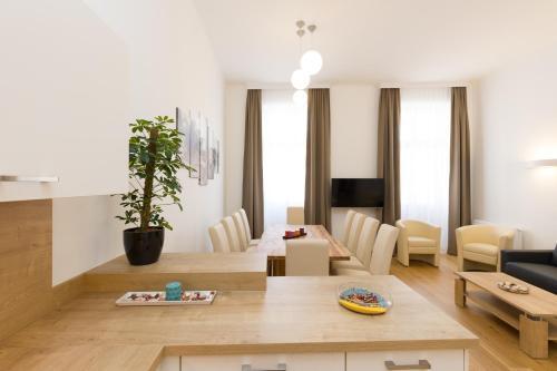 Apartamento Yourapartment 1020