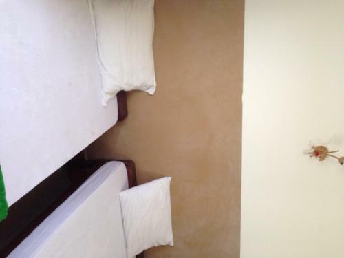 Hostal Grand View Guesthouse