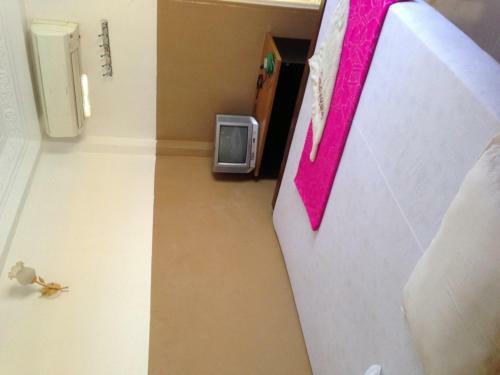 Hostal Grand View Guesthouse