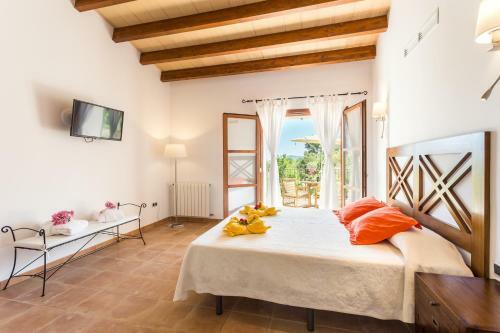 Hotel Son Ametler