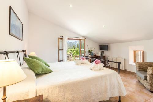 Hotel Son Ametler