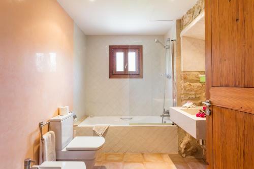 Hotel Son Ametler