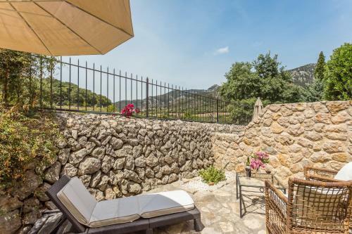 Hotel Son Ametler
