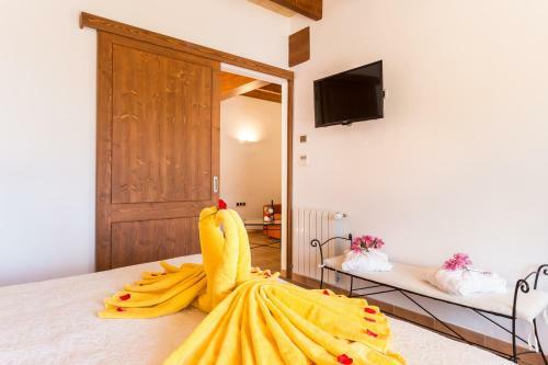 Hotel Son Ametler