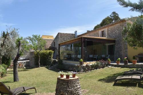 Hotel Son Ametler