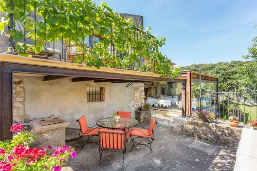 Hotel Son Ametler
