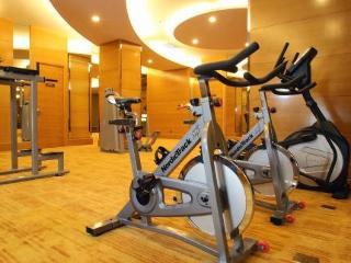 Nanning Winwin Hotel