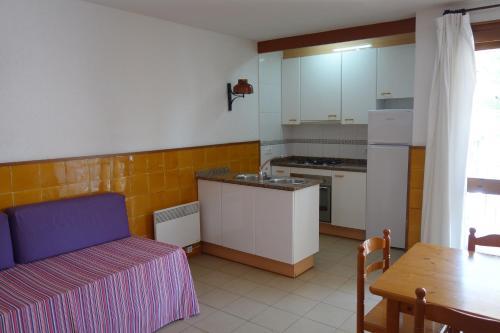 Apartamentos Port-pelegri