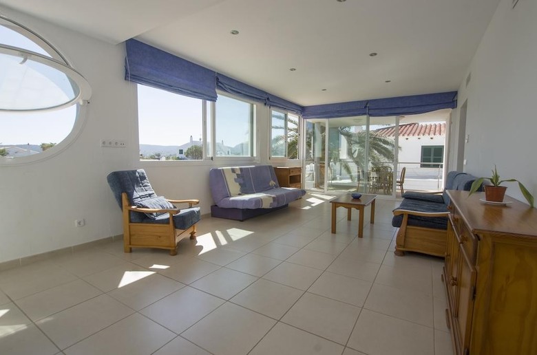 Villa Jamaica
