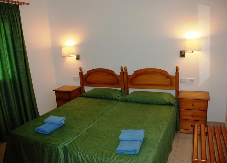 Villa Jamaica
