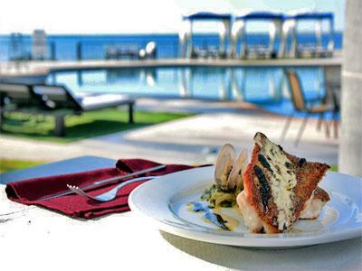Hotel La Posada & Beach Club
