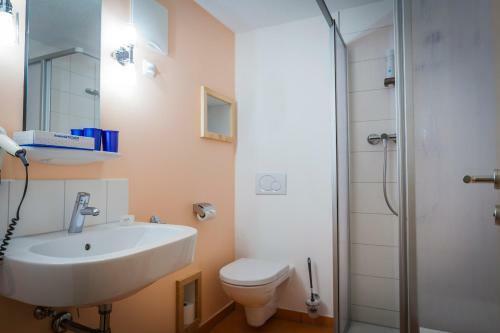 Hostal Hotel Gasthof Klause
