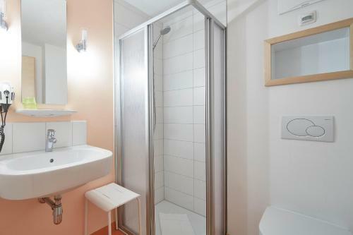 Hostal Hotel Gasthof Klause