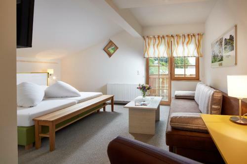 Hostal Hotel Gasthof Klause