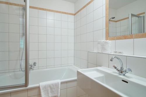Hostal Hotel Gasthof Klause