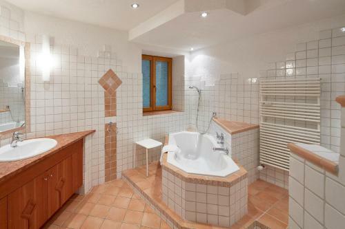 Hostal Hotel Gasthof Klause