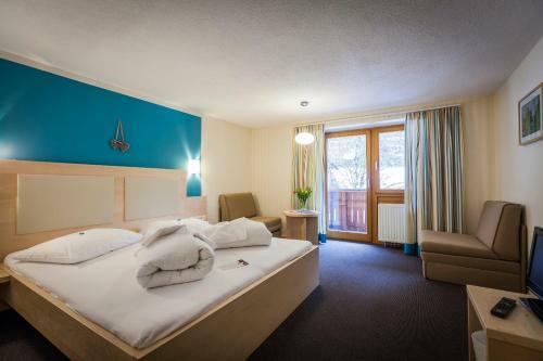Hostal Hotel Gasthof Klause