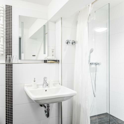 Hotel Am Museum K�ln