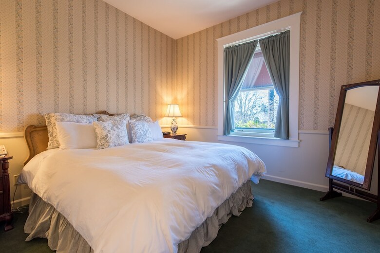 Hotel La Rose